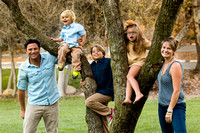 Families